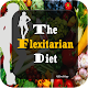 Download Flexitarian Diet For PC Windows and Mac 1.4