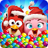 Angry Birds POP Bubble Shooter2.30.0