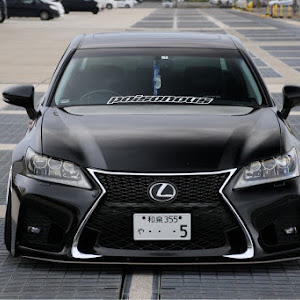 GS GRL10
