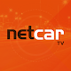 NetcarTV Download on Windows