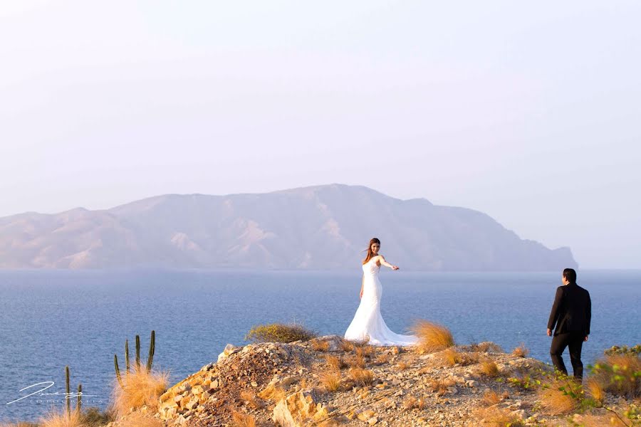 Fotógrafo de casamento Carlos Jimenez (jimenezfoto). Foto de 1 de dezembro 2018