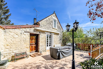 maison à Champagne-sur-Oise (95)