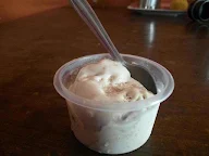 Pabrai's Fresh and Naturelle Ice Creams photo 6