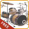 Drum Kit icon