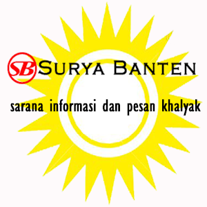 Download Surya Banten For PC Windows and Mac