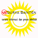 Download Surya Banten For PC Windows and Mac 1.0