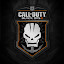 Call of Duty Full HD wallpapers new tab
