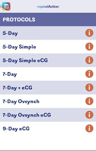 Prid Planner(圖3)-速報App
