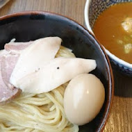 麵屋一燈 Menya Itto Taiwan