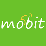 Cover Image of ダウンロード Mobit smart sharing 2.2.0 APK