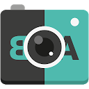 تحميل التطبيق ProgOn - Image Progress Tracker, Before & التثبيت أحدث APK تنزيل