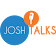 Josh Talks Official icon