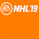 NHL 19 HD Wallpapers New Tab Theme