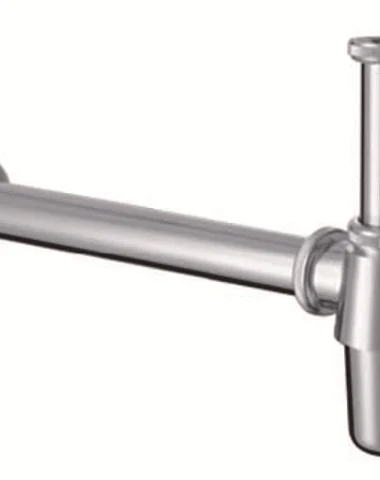 Zinc Alloy Gas Barrier Glass Bottle - 0