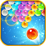 Bubble Shooter Apk