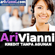 Download ARIVIANNI.COM For PC Windows and Mac 1.0