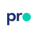 ProEdge Extension