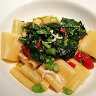 Solo Pasta 義大利麵