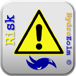 FlowRisk Apk