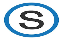 Schoology small promo image