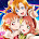 Love Live! All Stars MOD