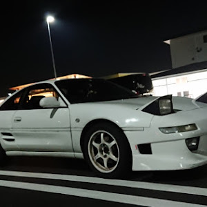 MR2