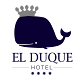 Download Hotel El Duque For PC Windows and Mac 7.0.4