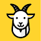 Item logo image for GOAT - AI Summarizer ✨