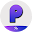 Pie Launcher and themes Download on Windows