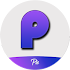 Pie Launcher and themes1.0