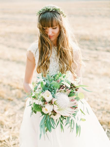 Wedding photographer Vitaliy Ageev (vitalyageev). Photo of 15 October 2015