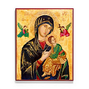 Baixar aplicação Novena to Our Lady of Perpetual Help Instalar Mais recente APK Downloader