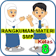 Download Rangkuman Materi SMP 8 For PC Windows and Mac 1.0