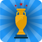 Euro 2016 Apk