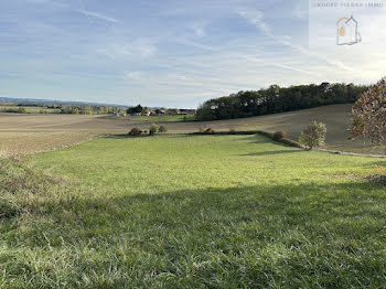 maison à Pillac (16)