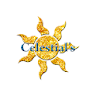 Celestial Hostings icon