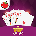 Cover Image of Unduh Jalsah VIP | Tarneeb & Trix 2.6.3 APK