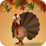 Cover Image of Download Thanksgiving 2018 App 1.4 APK