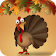 Thanksgiving 2019 App icon