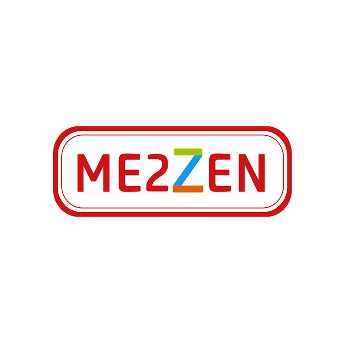 Me2Zen sees 15% ARPDAU increase with AdMob platform and bidding