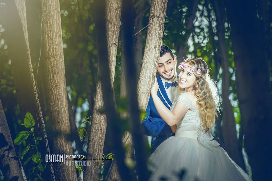 Fotografer pernikahan Suna Bağcı (sunabagci). Foto tanggal 12 Juli 2020