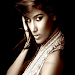 Poonam Pandey APK