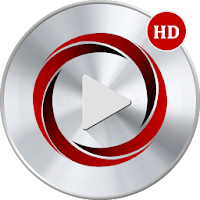 RC Video Player HD 2019-All Format 4K Video Player