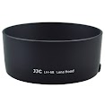 Lens Hood Máy Ảnh Canon