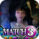 Download Match 3: Once Upon A Time For PC Windows and Mac 1.0.0