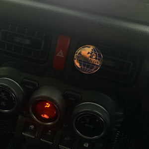 ジムニー JB64W