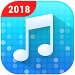 Cover Image of 下载 Music Player - Mp3 Player 2.7.1 APK