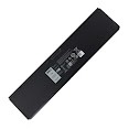 Pin Laptop Dell Latitude E7440, E7450 Chính Hãng New 100%