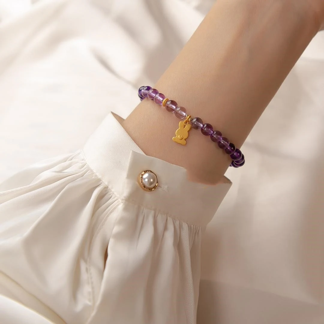 images slider number - 2