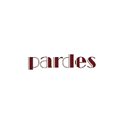 Pardes  Icon